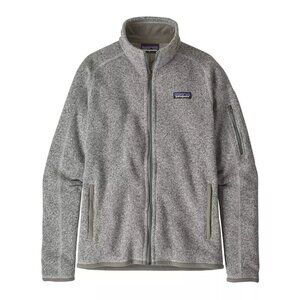 Patagonia Better Sweater Jacket - Women's - Slim fit, Small